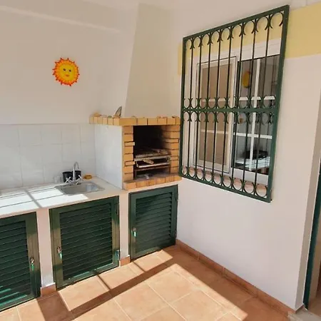 Villa Casa De Royal - Da Alagoa, *