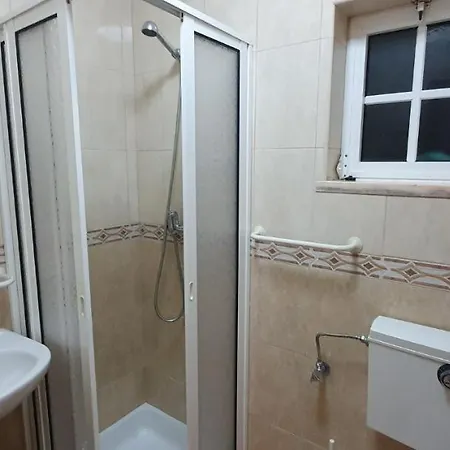 Casa De Royal - Da Alagoa, * Altura