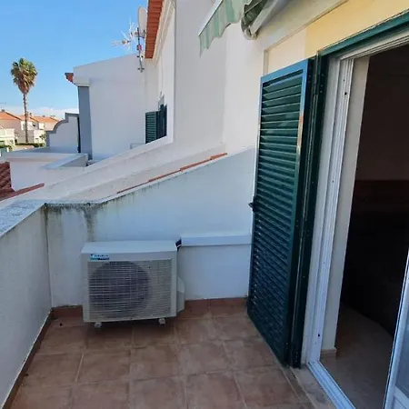 Casa De Royal - Da Alagoa, * Altura