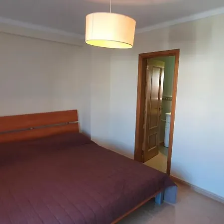 Casa De Royal - Da Alagoa,