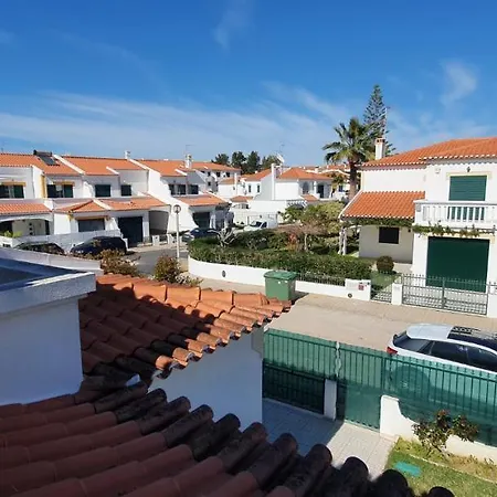 Βίλα Casa De Royal - Da Alagoa, *
