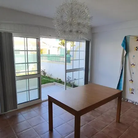 Βίλα Casa De Royal - Da Alagoa, Altura