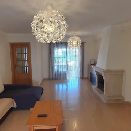Casa De Royal - Da Alagoa, فيلة ألتورا