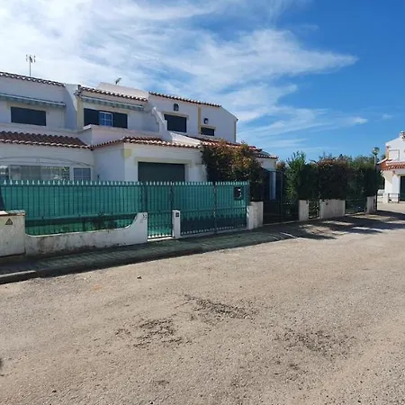 Casa De Royal - Da Alagoa, فيلة ألتورا